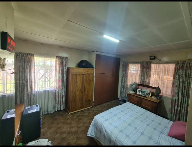 3 BEDROOM HOUSE FOR SALE IN VANDERBIJLPARK CW 1